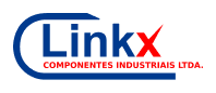 Linkx